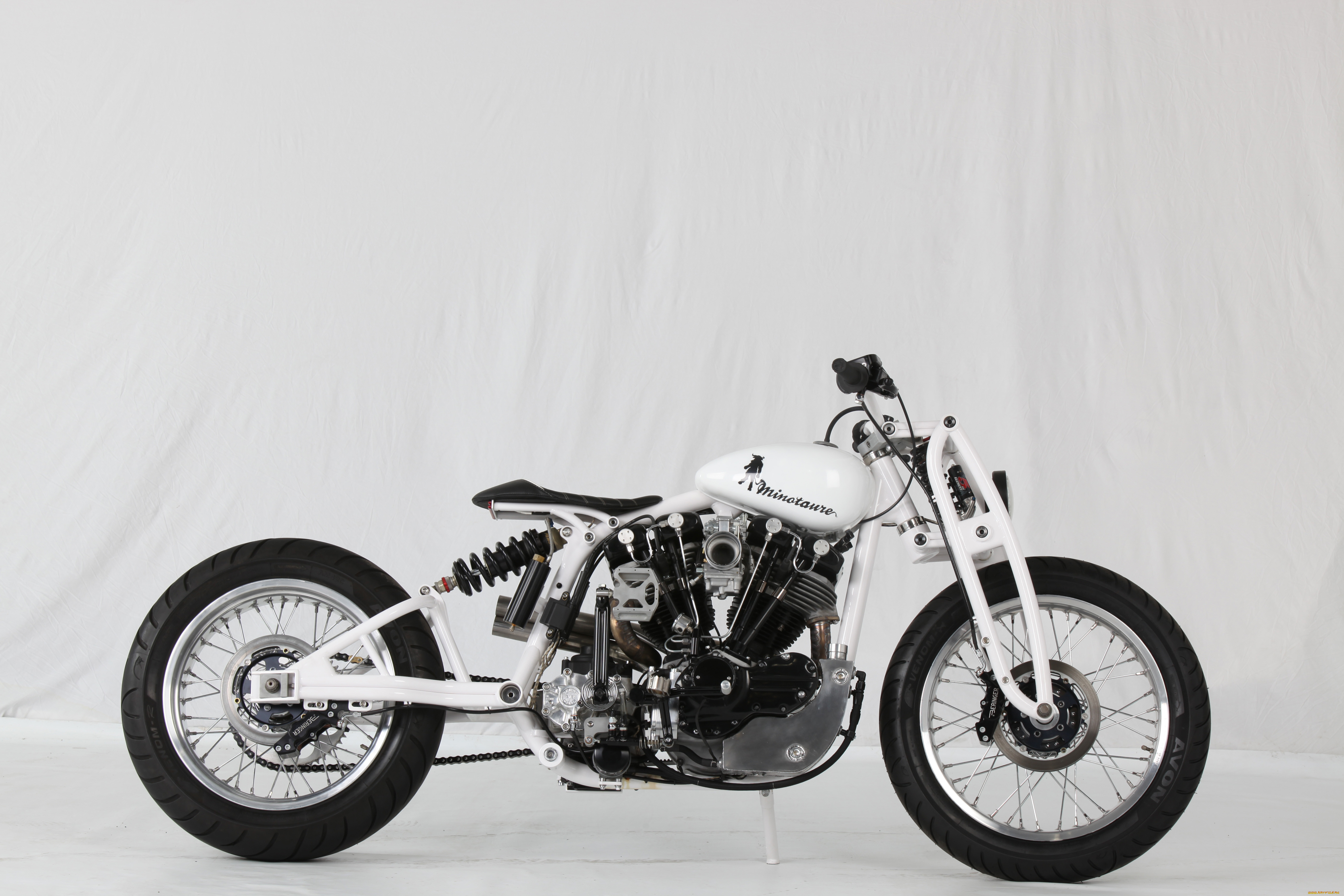 , customs, bike, custom
